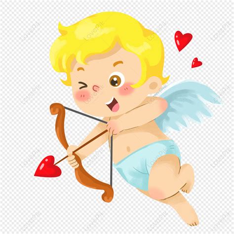 cupido fotos